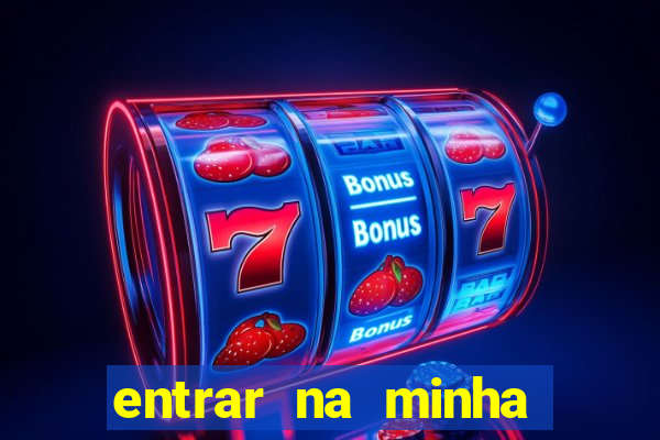 entrar na minha conta sportingbet