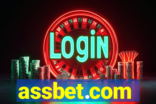 assbet.com