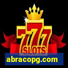 abracopg.com