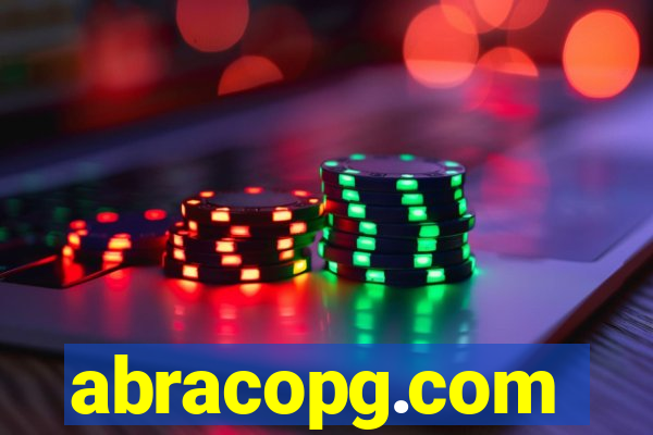 abracopg.com