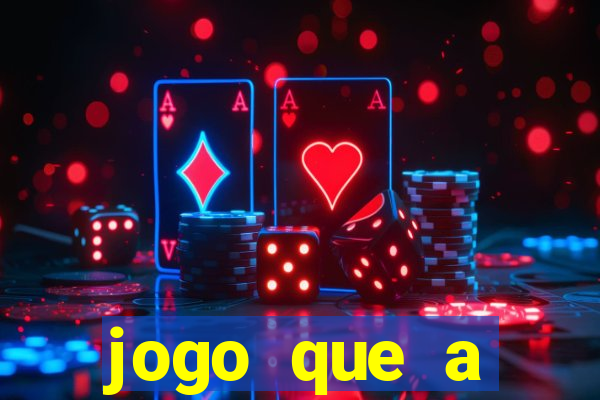 jogo que a virgínia fonseca joga para ganhar dinheiro