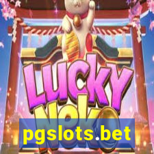 pgslots.bet