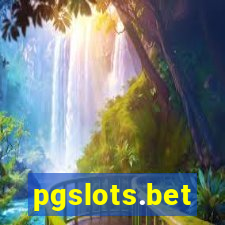 pgslots.bet