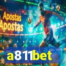 a811bet