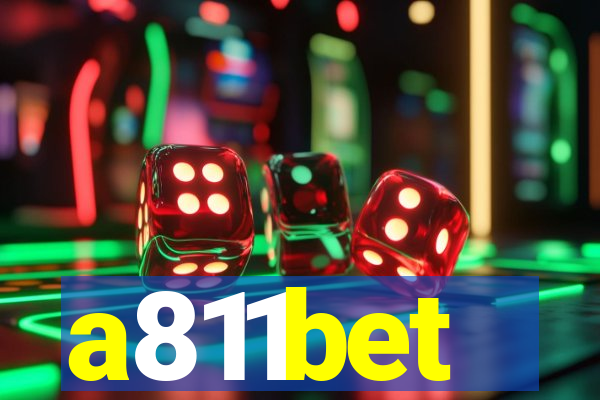 a811bet