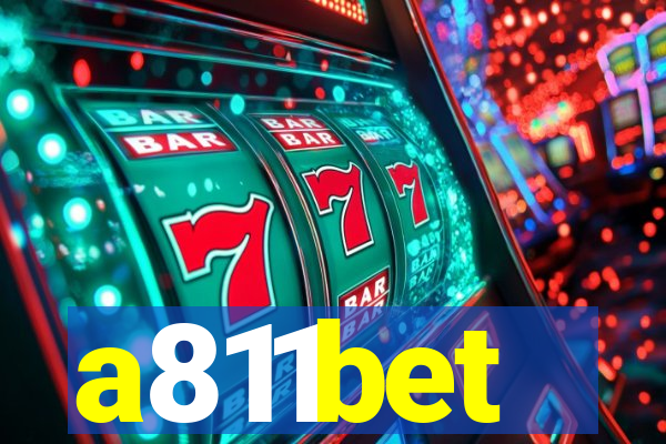 a811bet