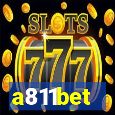 a811bet