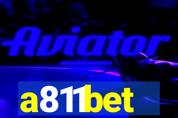 a811bet