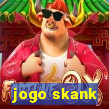 jogo skank