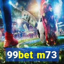 99bet m73