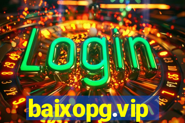 baixopg.vip