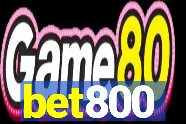 bet800