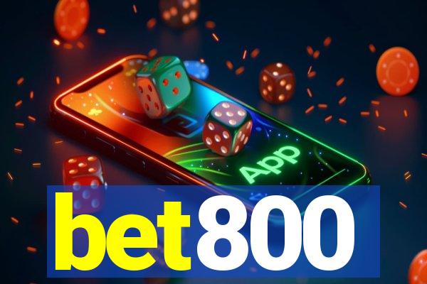 bet800