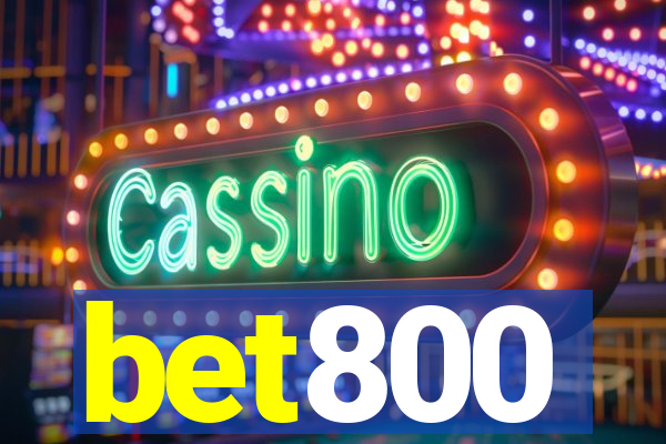 bet800