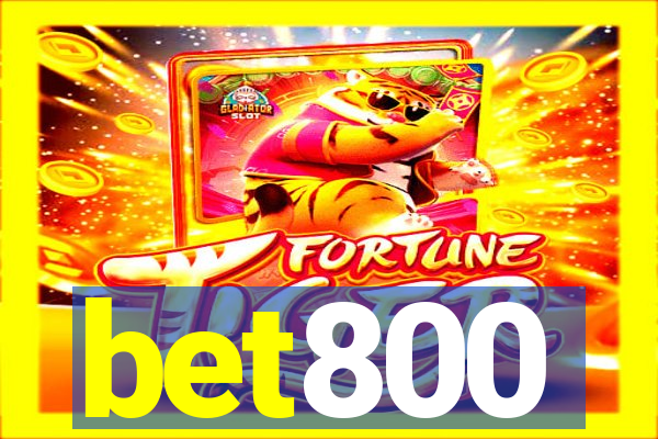 bet800