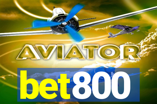 bet800