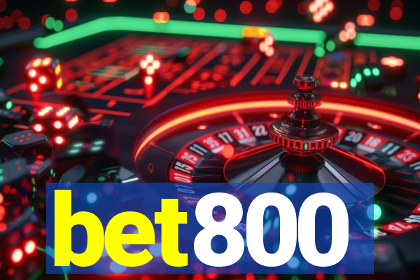 bet800