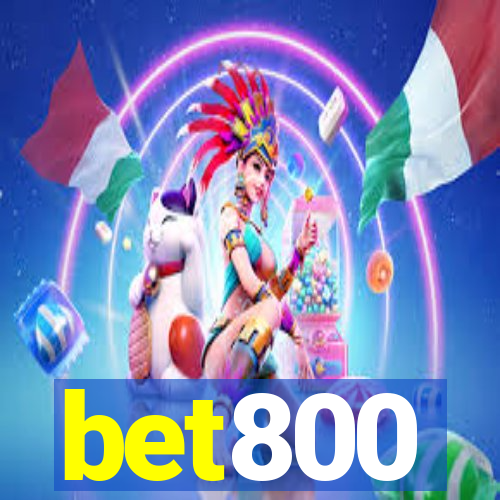 bet800