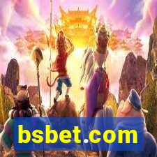 bsbet.com