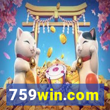 759win.com