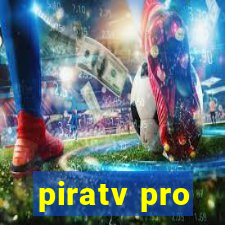 piratv pro