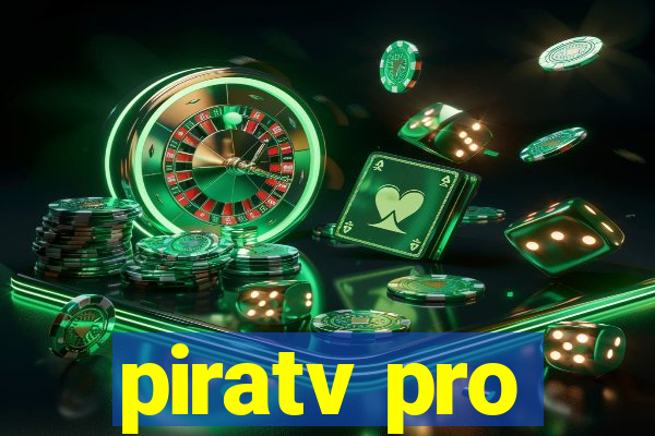 piratv pro