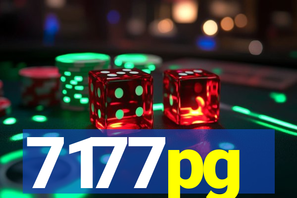 7177pg