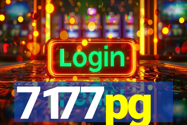 7177pg