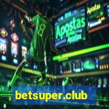 betsuper.club