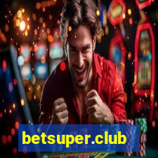 betsuper.club