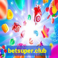 betsuper.club