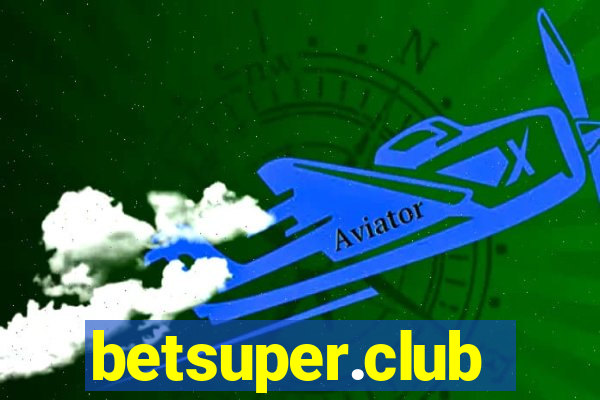 betsuper.club