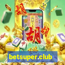 betsuper.club