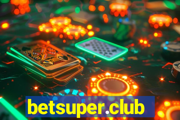 betsuper.club