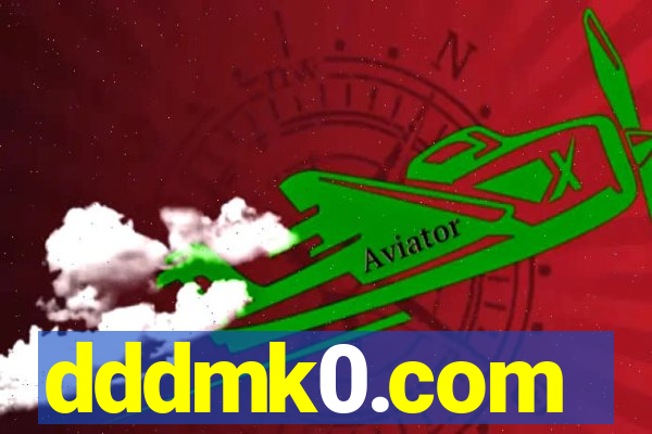 dddmk0.com