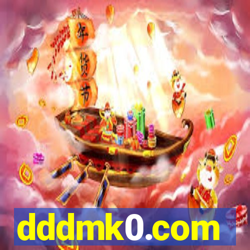 dddmk0.com