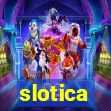 slotica