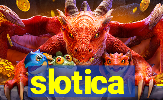 slotica