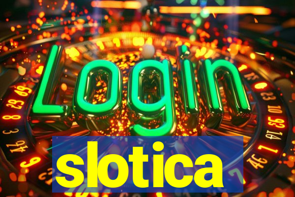 slotica