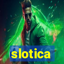 slotica