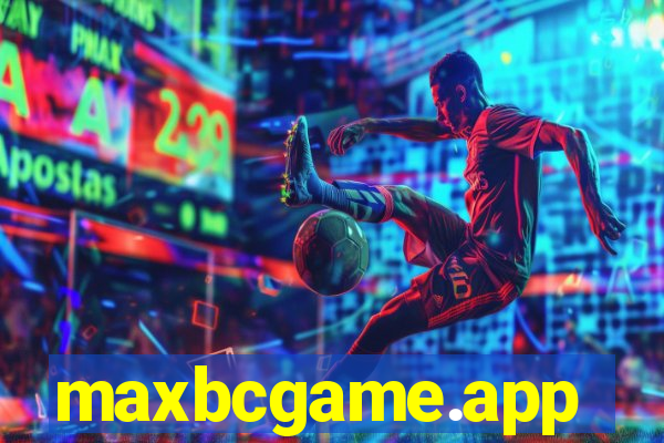 maxbcgame.app