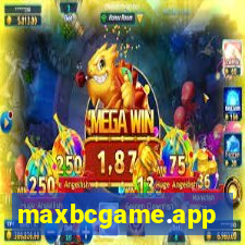 maxbcgame.app