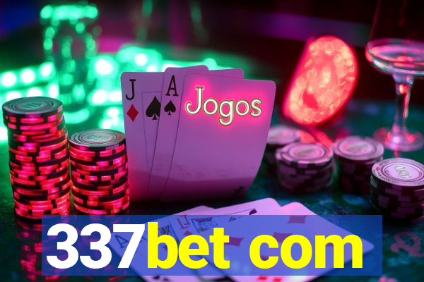 337bet com