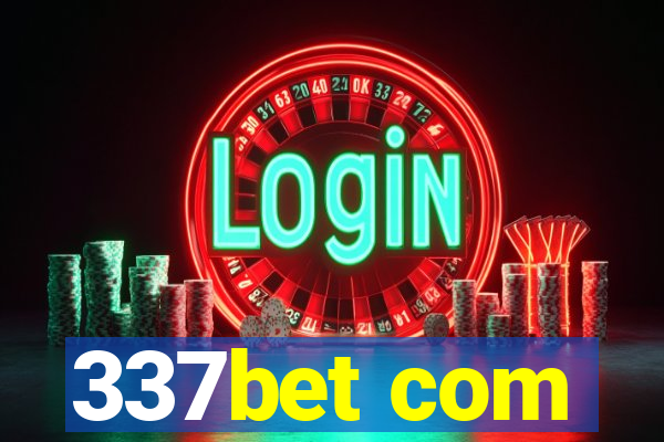 337bet com