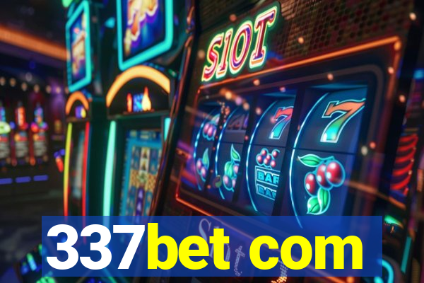 337bet com