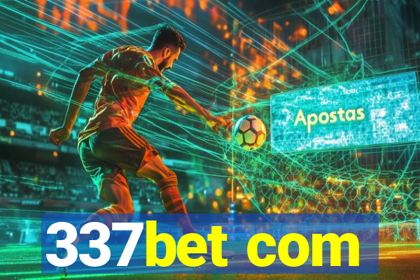 337bet com