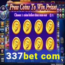 337bet com