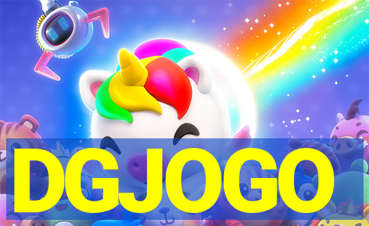 DGJOGO