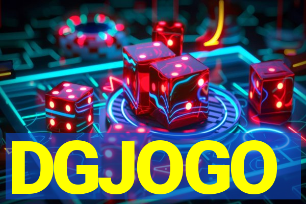 DGJOGO