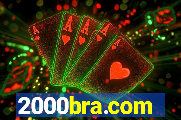 2000bra.com